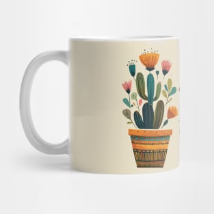 Plant Lover Mug